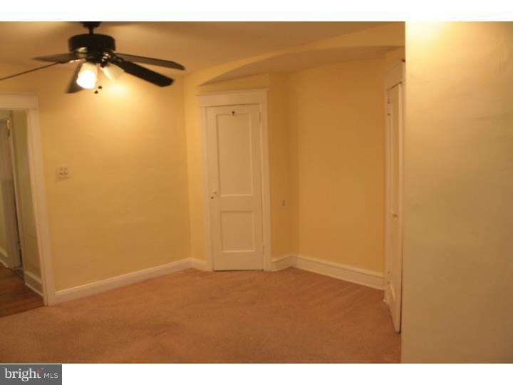 419 Vernon Road Philadelphia, PA 19119 - Photo 12 of 20 Bedroom - Main
