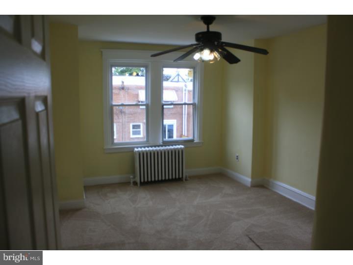 419 Vernon Road Philadelphia, PA 19119 - Photo 14 of 20 Bedroom 2