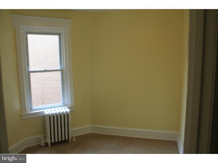 419 Vernon Road Philadelphia, PA 19119 - Photo 15 of 20 Bedroom 3