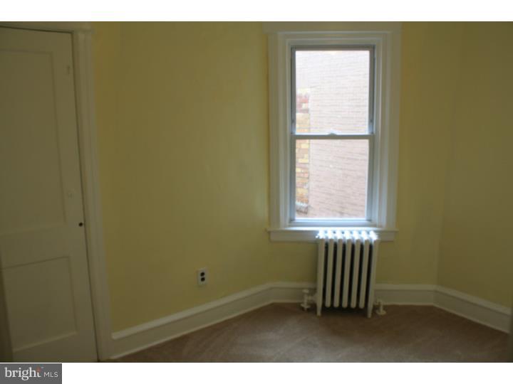 419 Vernon Road Philadelphia, PA 19119 - Photo 16 of 20 Bedroom 3