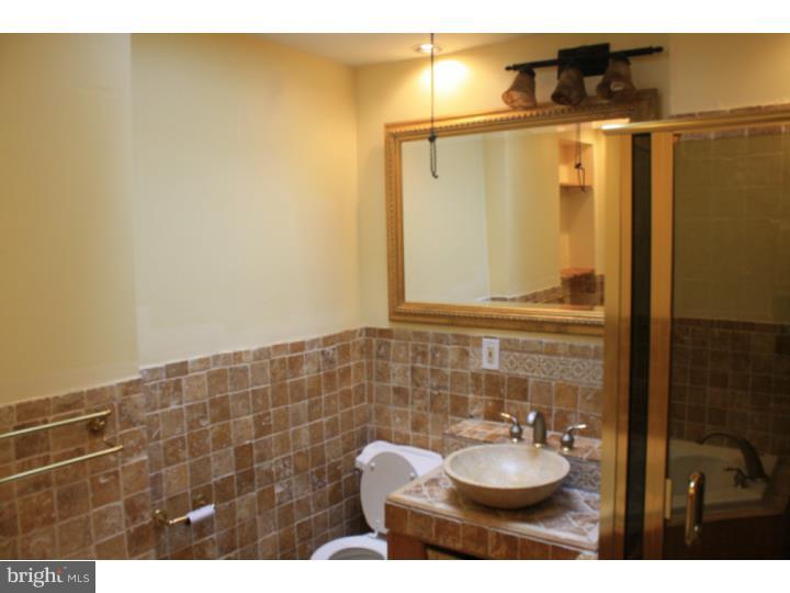 419 Vernon Road Philadelphia, PA 19119 - Photo 17 of 20 Bathroom