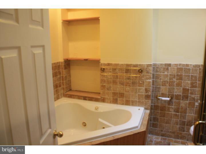 419 Vernon Road Philadelphia, PA 19119 - Photo 18 of 20 Bathroom