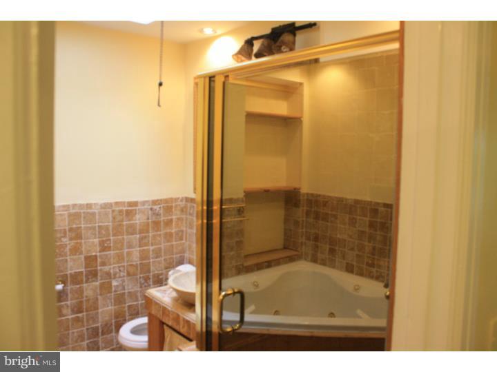 419 Vernon Road Philadelphia, PA 19119 - Photo 19 of 20 Bathroom
