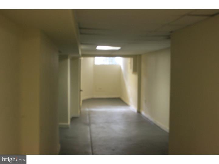 419 Vernon Road Philadelphia, PA 19119 - Photo 20 of 20 Basement