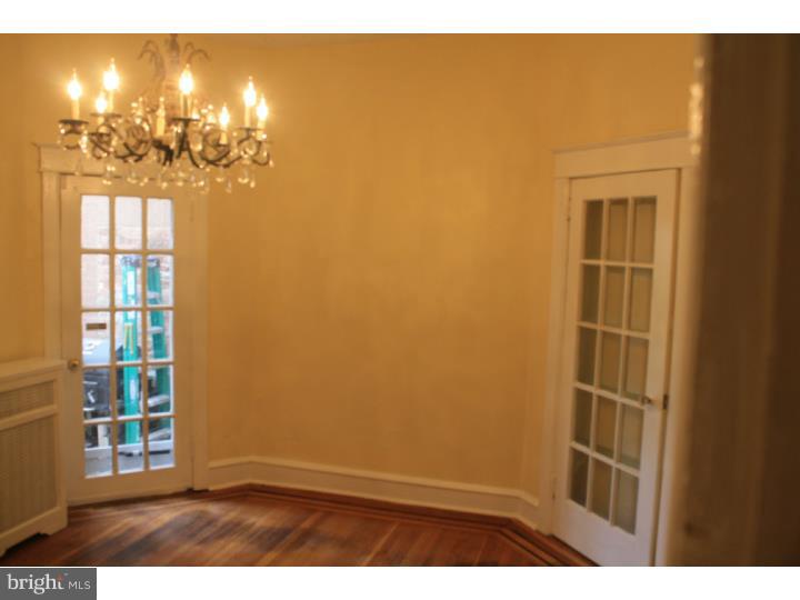 419 Vernon Road Philadelphia, PA 19119 - Photo 8 of 20 Dining Room
