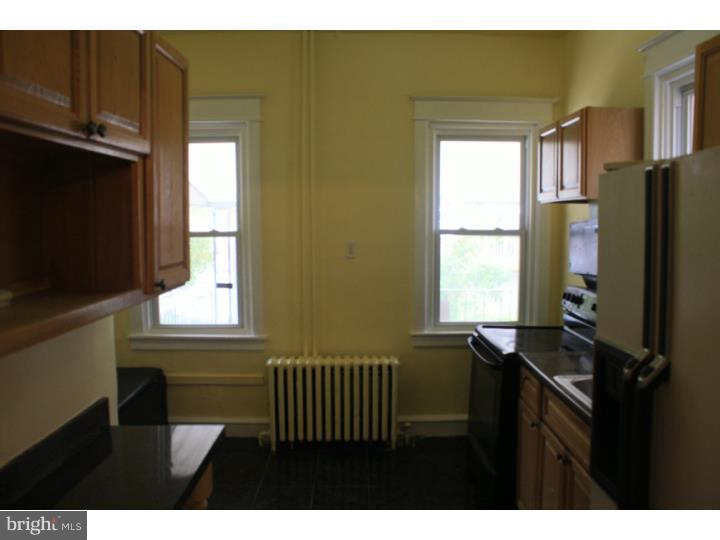 419 Vernon Road Philadelphia, PA 19119 - Photo 9 of 20 Kitchen