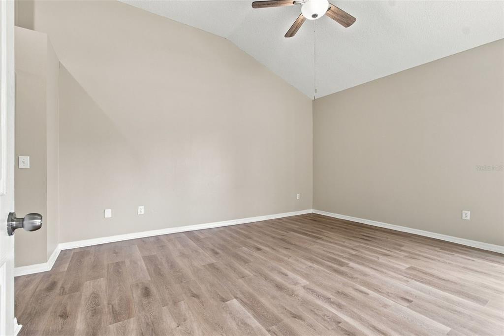 28436 Openfield Loop Wesley Chapel, FL 33543 - Photo 23 of 56 Gallery Image 23