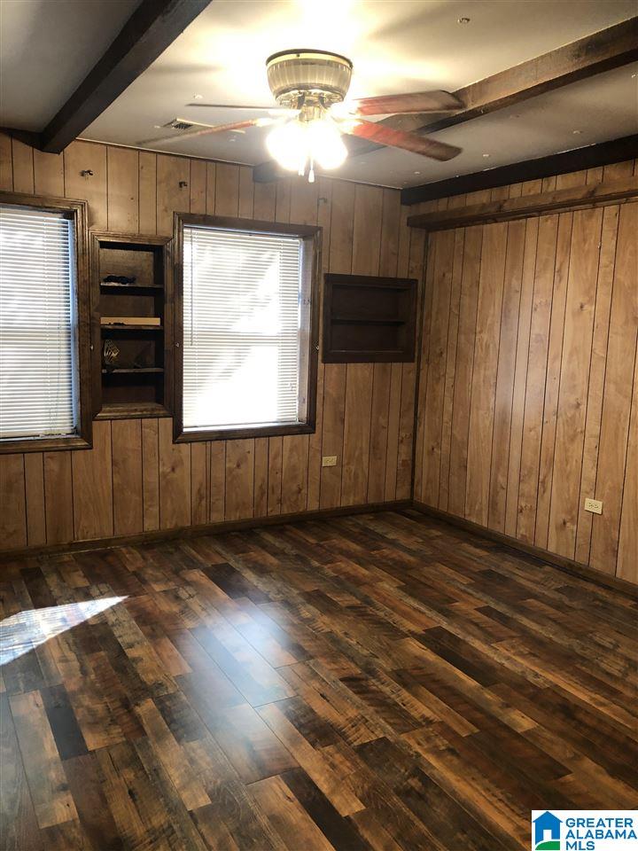 3159 County Road 9 Clanton, AL 35045 - Photo 6 of 32