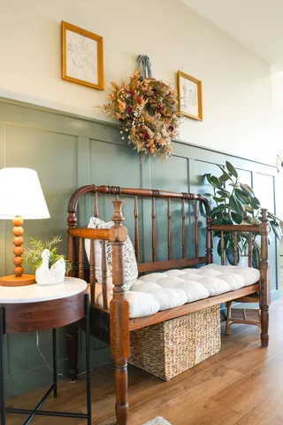 $849,000 | 131 Pine Street Northwest, New London, MN 56273