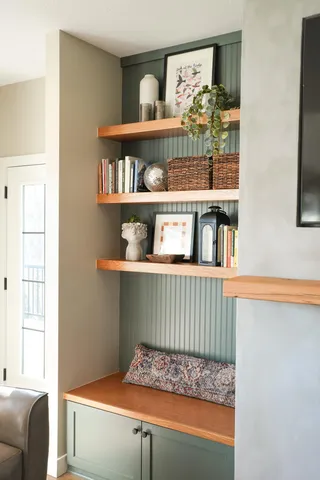 $849,000 | 131 Pine Street Northwest, New London, MN 56273