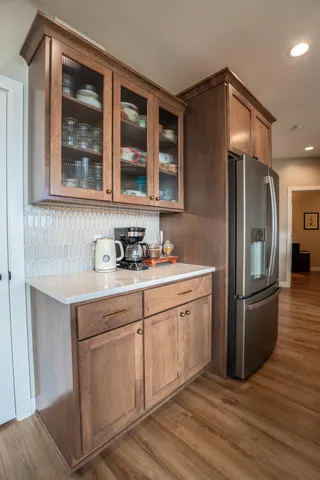 $849,000 | 131 Pine Street Northwest, New London, MN 56273