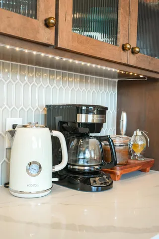 $849,000 | 131 Pine Street Northwest, New London, MN 56273