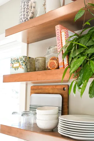 $849,000 | 131 Pine Street Northwest, New London, MN 56273