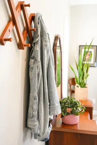 $849,000 | 131 Pine Street Northwest, New London, MN 56273