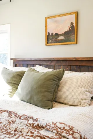 $849,000 | 131 Pine Street Northwest, New London, MN 56273