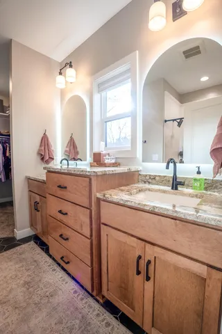 $849,000 | 131 Pine Street Northwest, New London, MN 56273