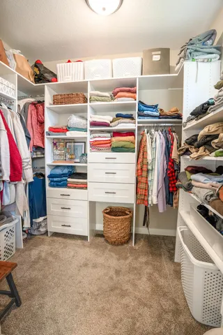 $849,000 | 131 Pine Street Northwest, New London, MN 56273