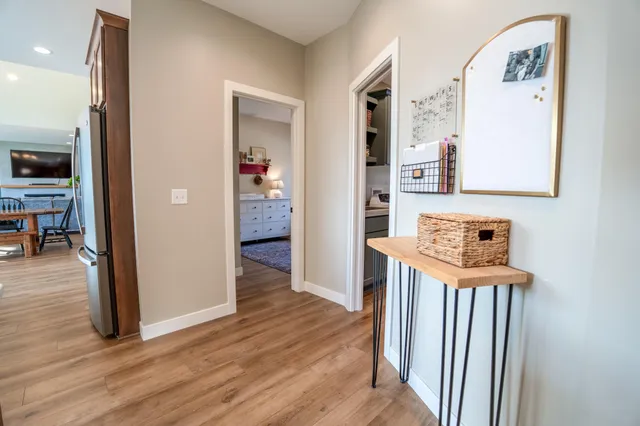 $849,000 | 131 Pine Street Northwest, New London, MN 56273