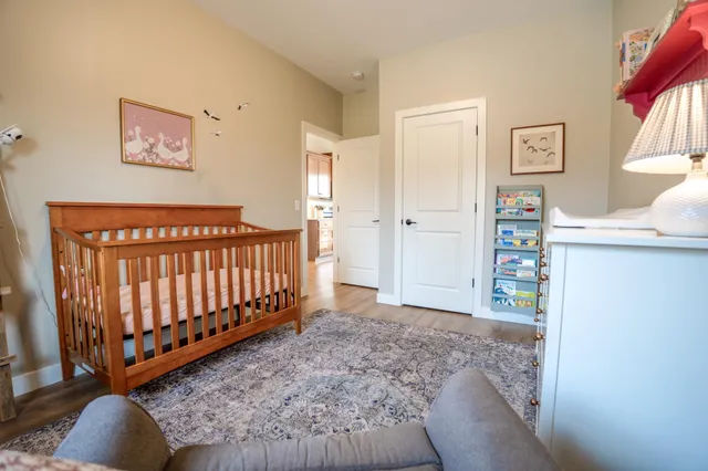 $849,000 | 131 Pine Street Northwest, New London, MN 56273