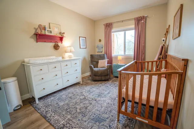 $849,000 | 131 Pine Street Northwest, New London, MN 56273