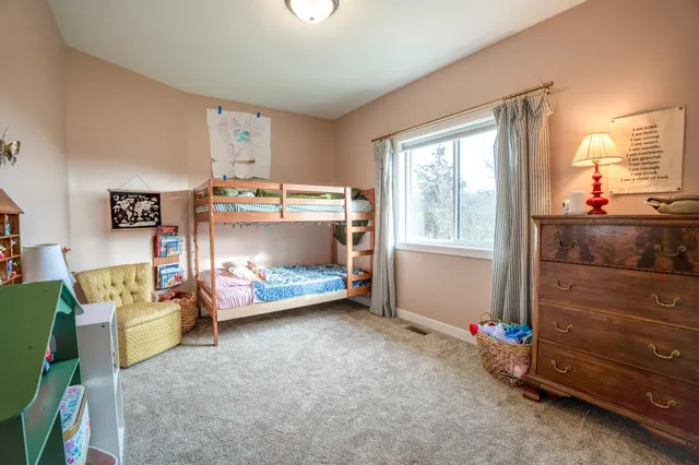 $849,000 | 131 Pine Street Northwest, New London, MN 56273