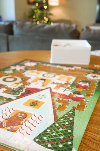 $849,000 | 131 Pine Street Northwest, New London, MN 56273