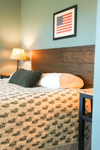 $849,000 | 131 Pine Street Northwest, New London, MN 56273