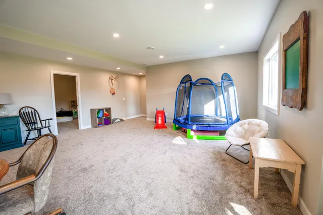 $849,000 | 131 Pine Street Northwest, New London, MN 56273