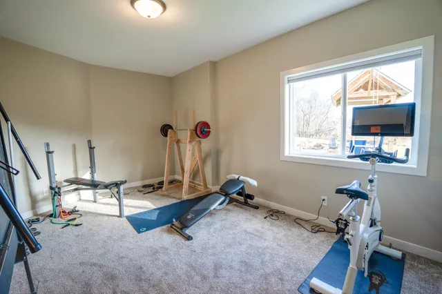 $849,000 | 131 Pine Street Northwest, New London, MN 56273