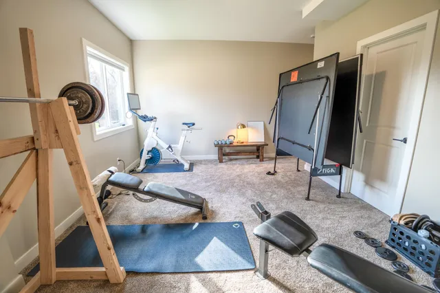 $849,000 | 131 Pine Street Northwest, New London, MN 56273