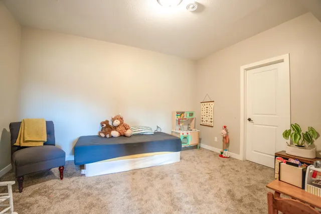 $849,000 | 131 Pine Street Northwest, New London, MN 56273