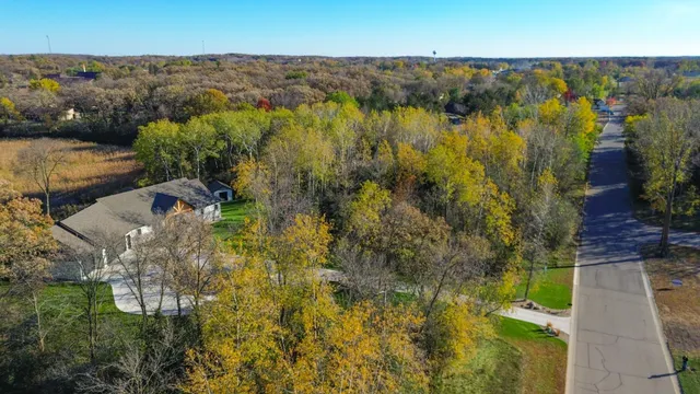 $849,000 | 131 Pine Street Northwest, New London, MN 56273