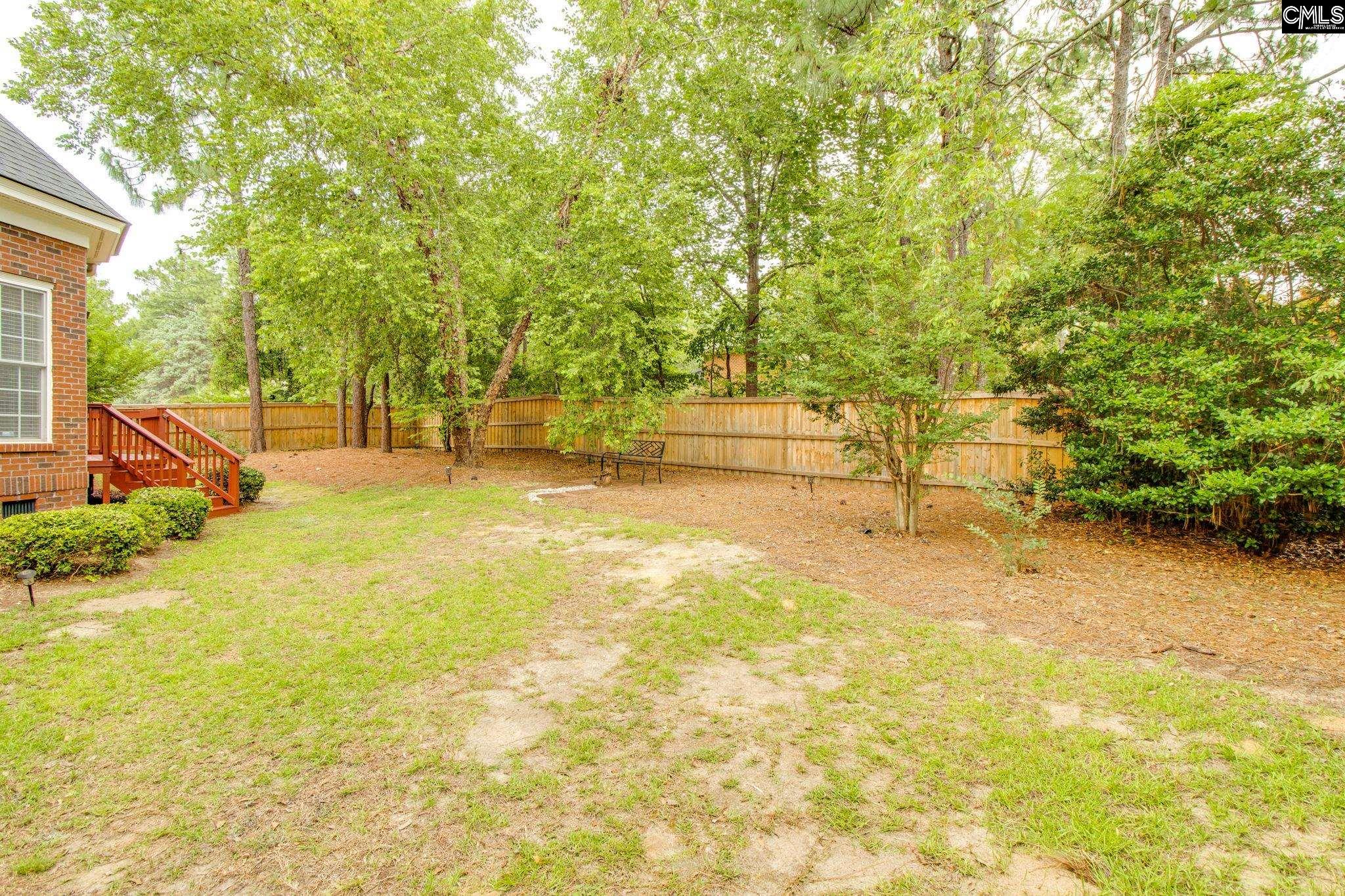 4720 Smallwood Road Columbia, SC 29223 - Photo 37 of 48