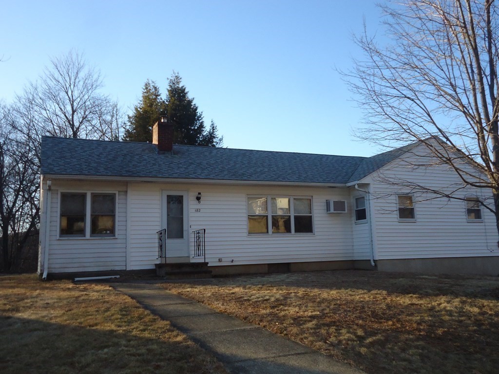 182 Manning Street Hudson, MA 01749 - Photo 1 of 24 Gallery Image 1