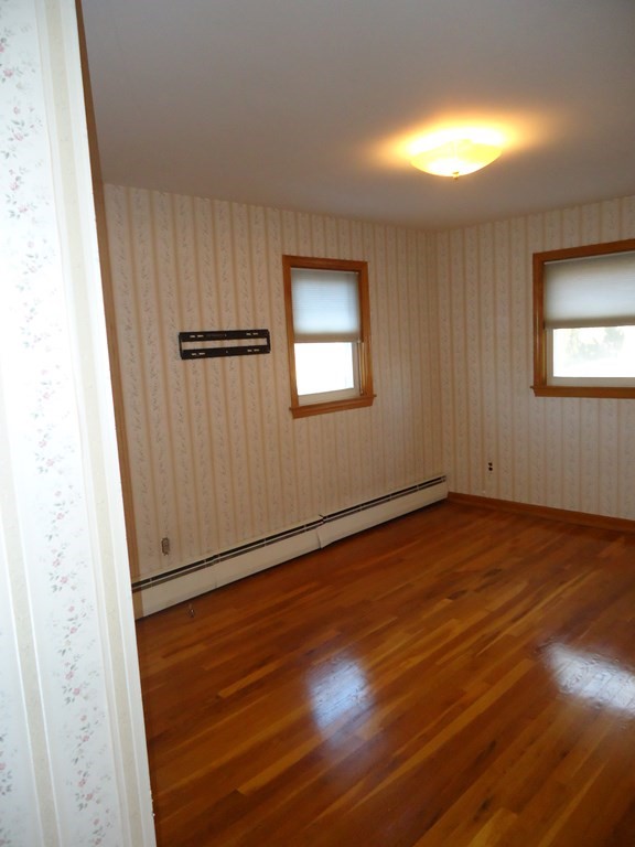 182 Manning Street Hudson, MA 01749 - Photo 14 of 24 Gallery Image 14