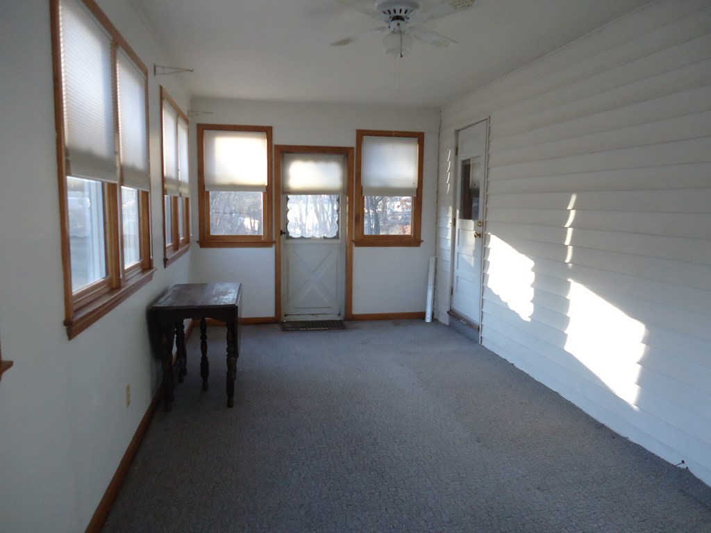 182 Manning Street Hudson, MA 01749 - Photo 15 of 24 Gallery Image 15
