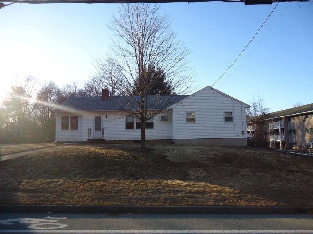 182 Manning Street Hudson, MA 01749 - Photo 2 of 24 Gallery Image 2