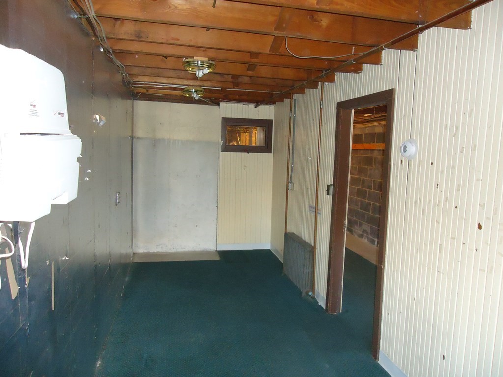 182 Manning Street Hudson, MA 01749 - Photo 21 of 24 Gallery Image 21