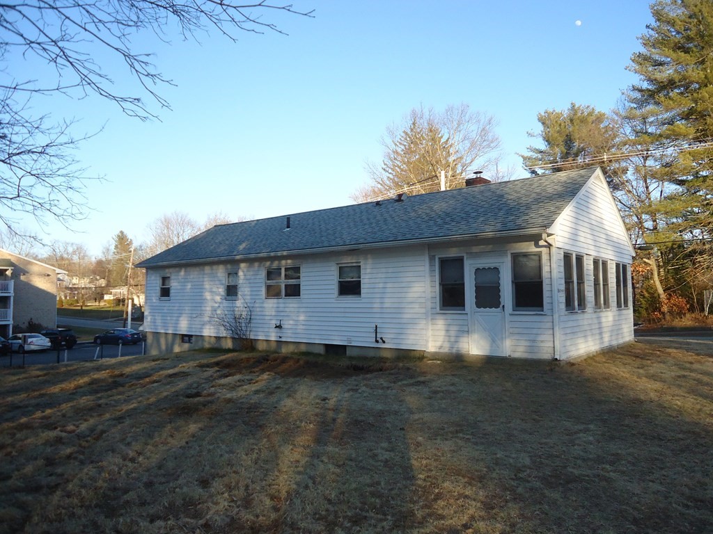 182 Manning Street Hudson, MA 01749 - Photo 23 of 24 Gallery Image 23