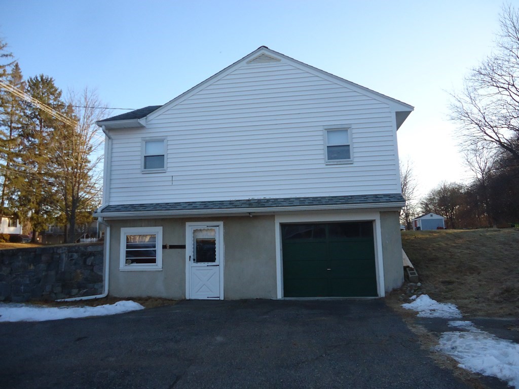 182 Manning Street Hudson, MA 01749 - Photo 24 of 24 Gallery Image 24