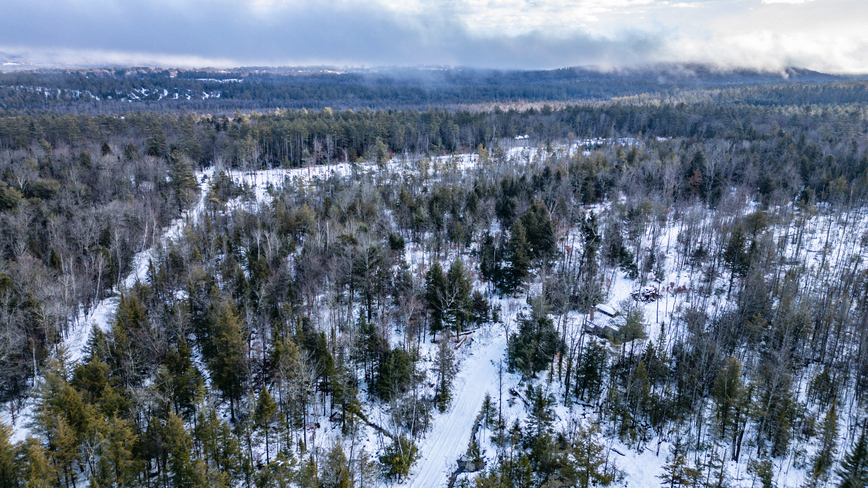 Lot 7-001 Crouse Road Bethel, ME 04217 - Photo 10 of 21 20241217gp-61009