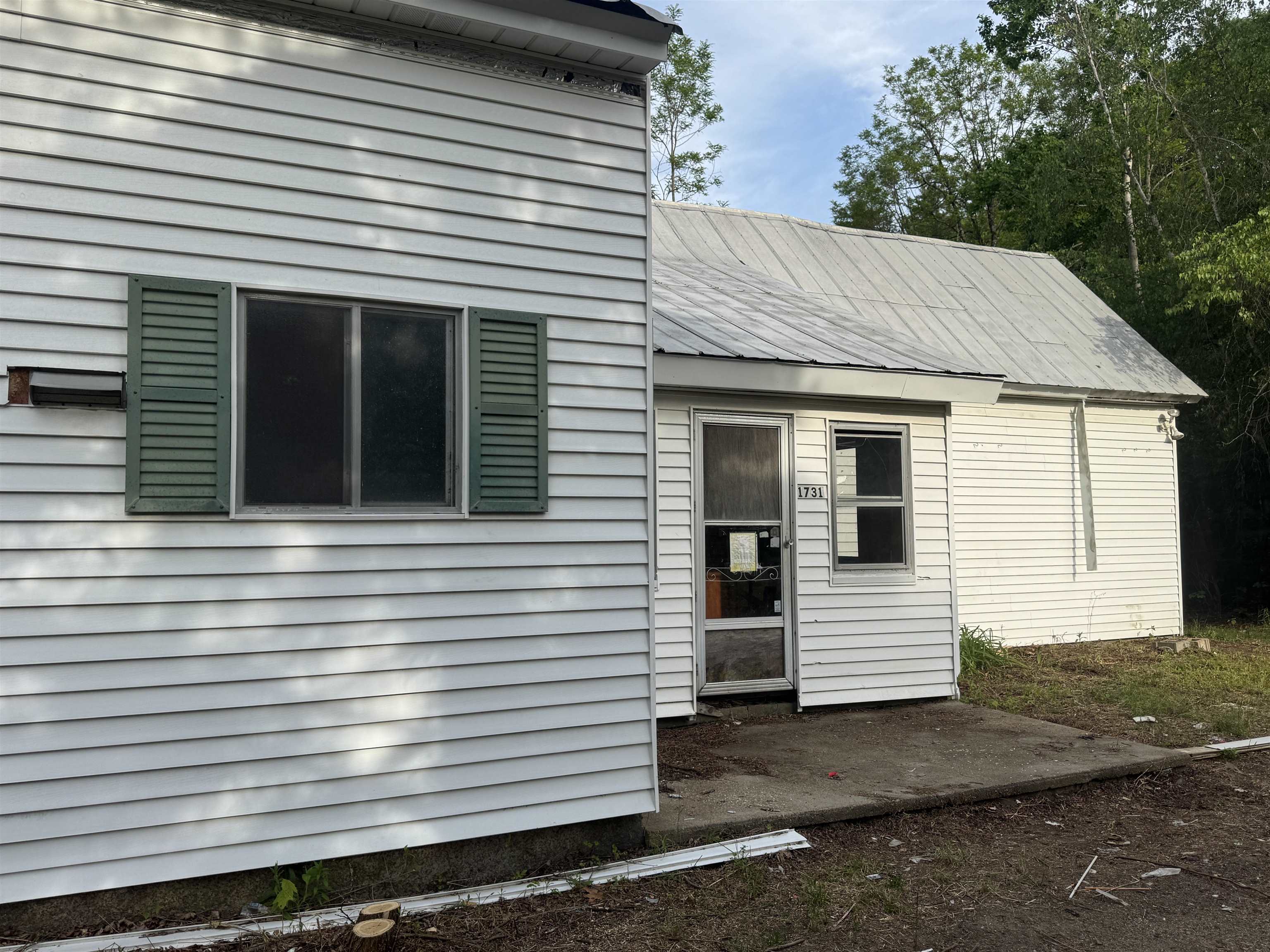 1731 East Main Street Conway, NH 03813 - Photo 42 of 45