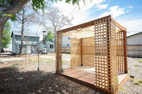 $495,000 | 2471 South Galapago Street, Denver, CO 80223