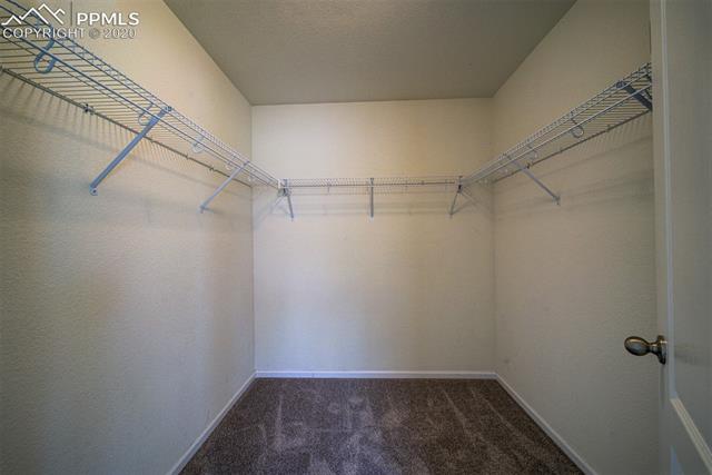 745 Diamond Rim Drive Colorado Springs, CO 80921 - Photo 24 of 33 Gallery Image 24