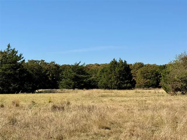 a view of covered with snow