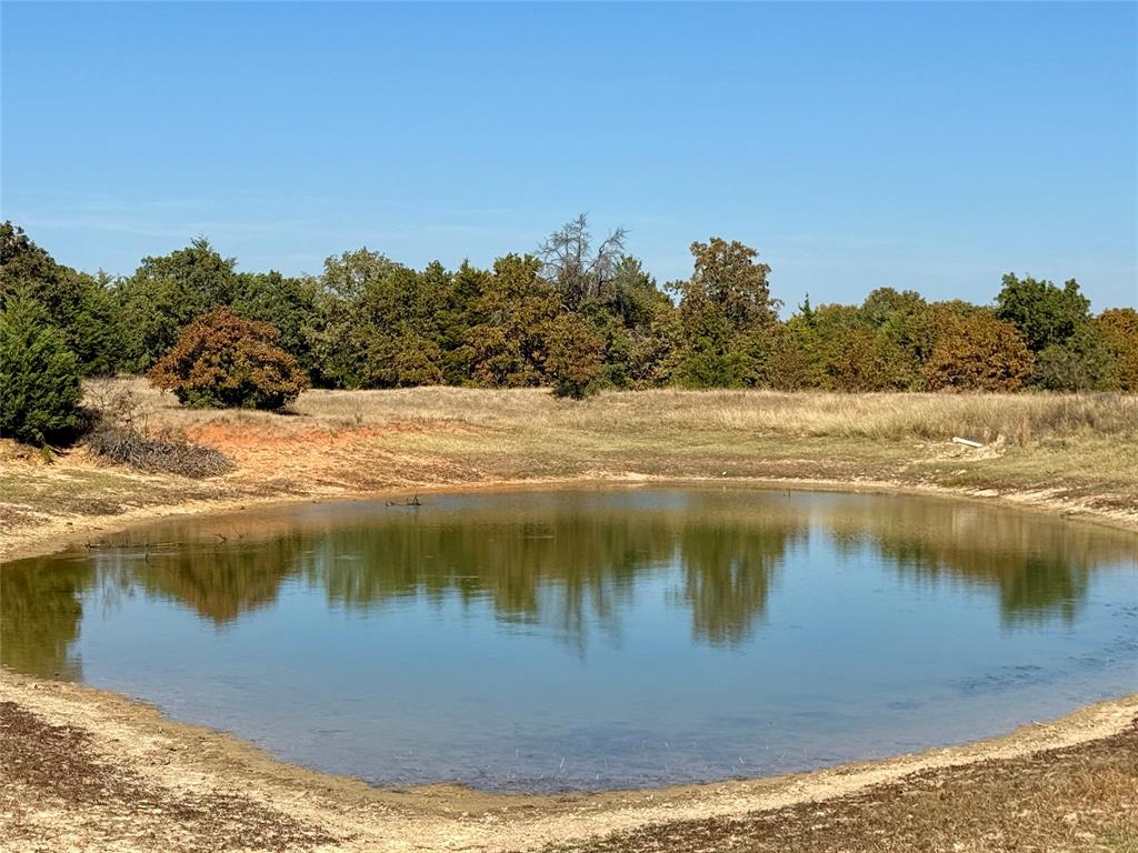 Tbd Big Tree Road Montague, TX 76251 - Photo 5 of 30 a view of a lake view