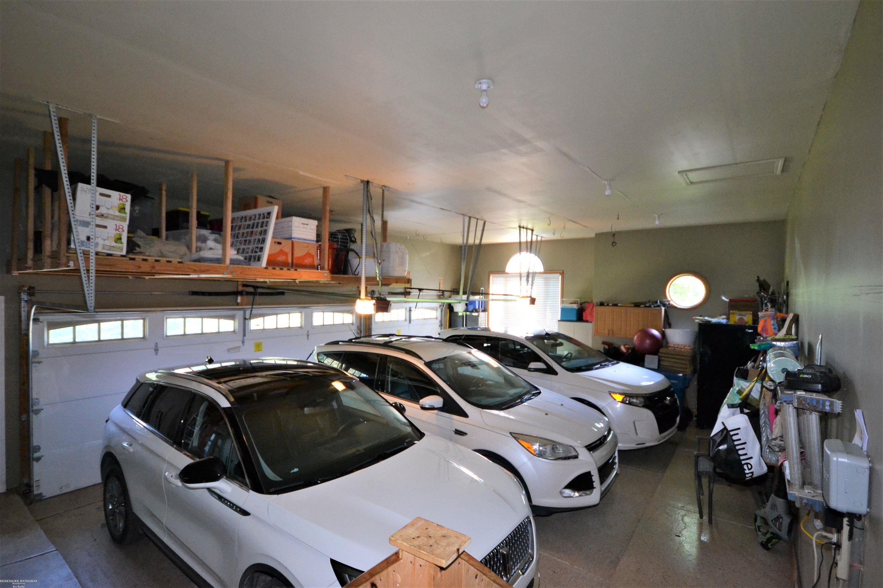 1813 Fox Run Rochester Hills, MI 48306 - Photo 68 of 68
