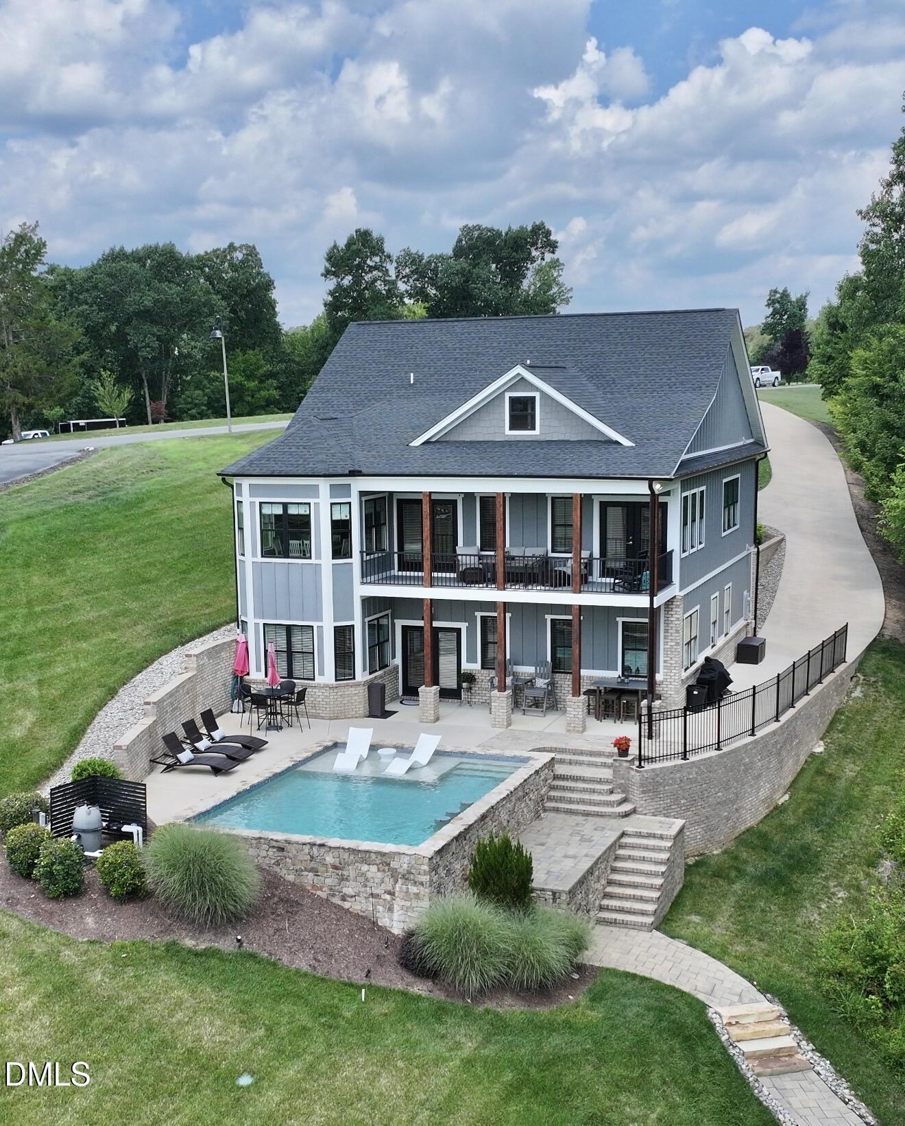 101 Polaris Point Semora, NC 27343 - Photo 1 of 80 IMG_9538