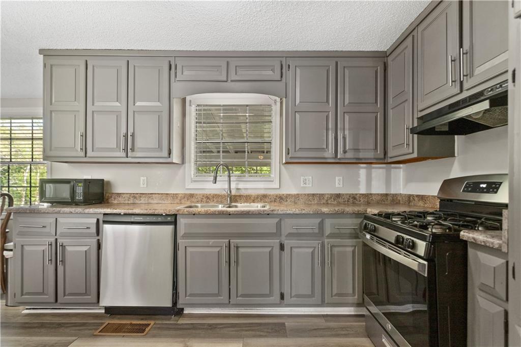 3130 Mars Hill Road Acworth, GA 30101 - Photo 7 of 36