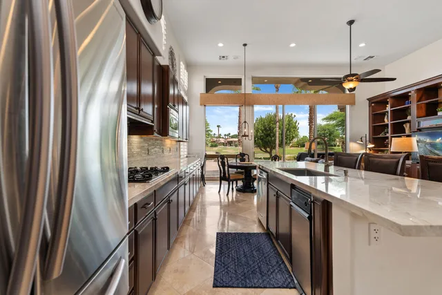 $1,795,000 | 49360 Mission Drive West, La Quinta, CA 92253